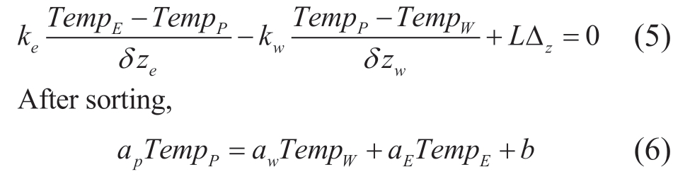 pagenumber_ebook=78,pagenumber_book=326