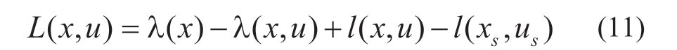 pagenumber_ebook=110,pagenumber_book=358