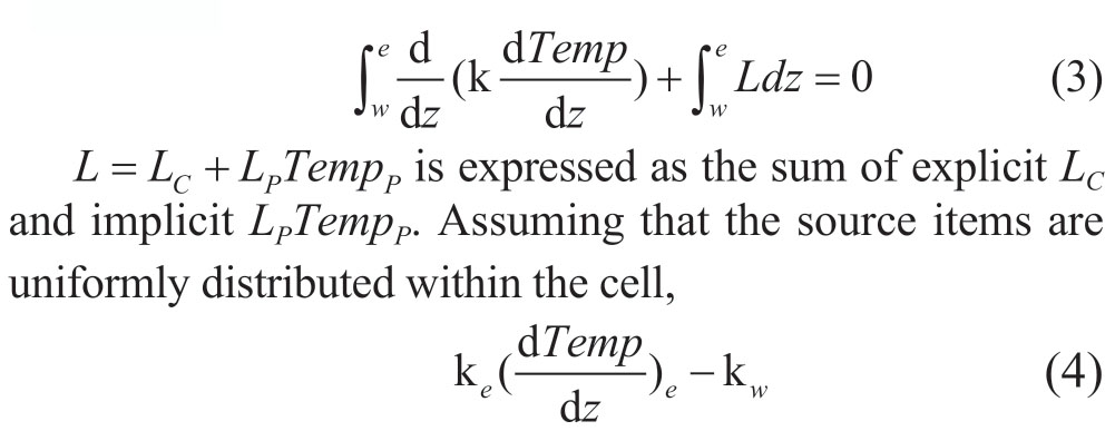 pagenumber_ebook=78,pagenumber_book=326