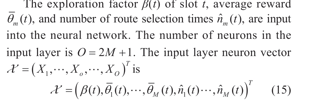 pagenumber_ebook=90,pagenumber_book=338