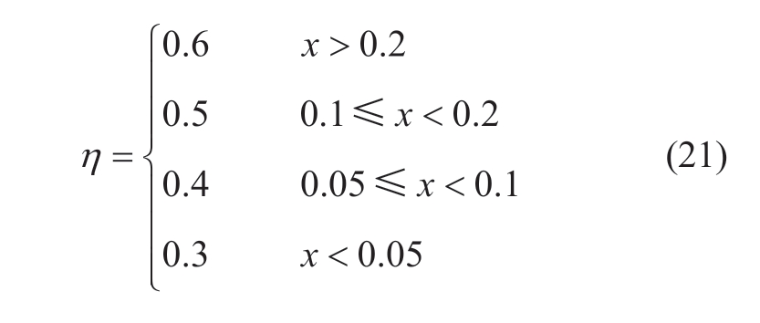 pagenumber_ebook=66,pagenumber_book=314