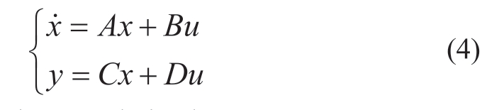 pagenumber_ebook=117,pagenumber_book=365