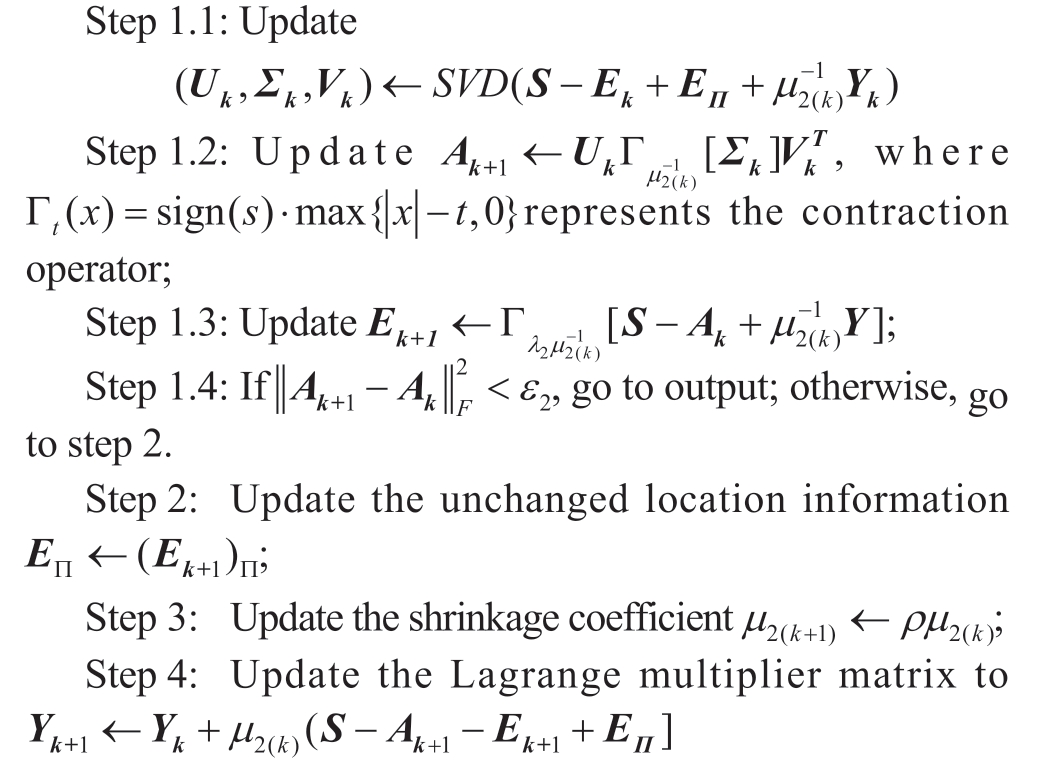 pagenumber_ebook=81,pagenumber_book=329