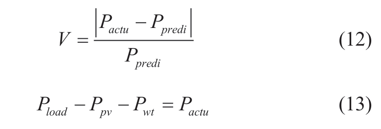 pagenumber_ebook=65,pagenumber_book=313