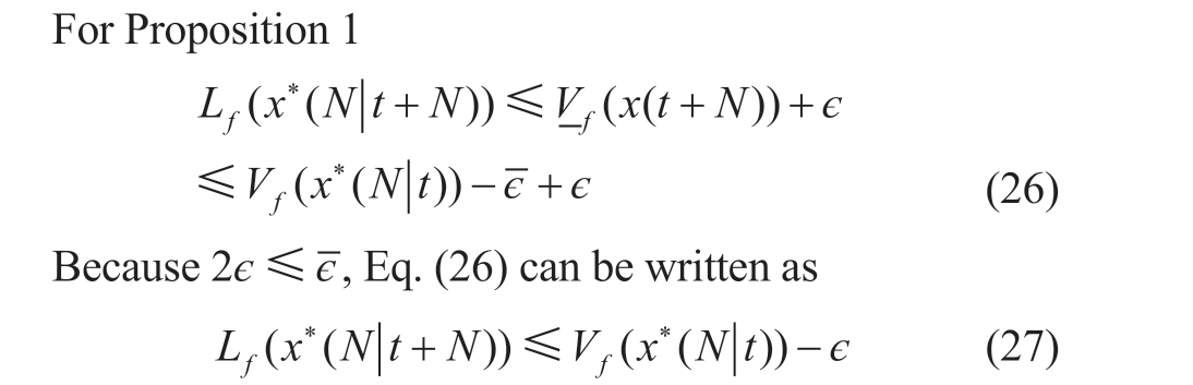 pagenumber_ebook=111,pagenumber_book=359