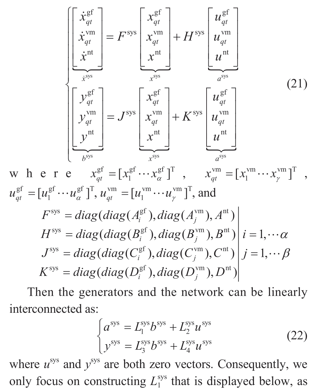 pagenumber_ebook=120,pagenumber_book=368