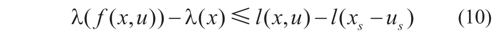 pagenumber_ebook=110,pagenumber_book=358