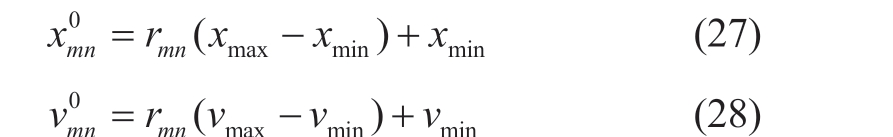 pagenumber_ebook=53,pagenumber_book=301