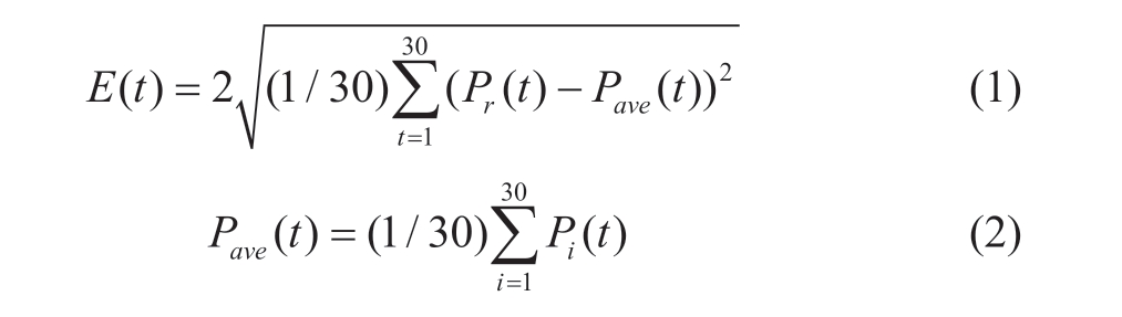 pagenumber_ebook=26,pagenumber_book=274