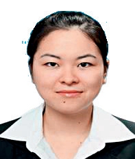 pagenumber_ebook=36,pagenumber_book=284