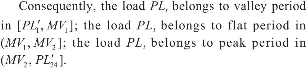 pagenumber_ebook=51,pagenumber_book=299