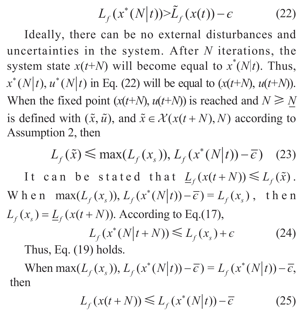 pagenumber_ebook=111,pagenumber_book=359