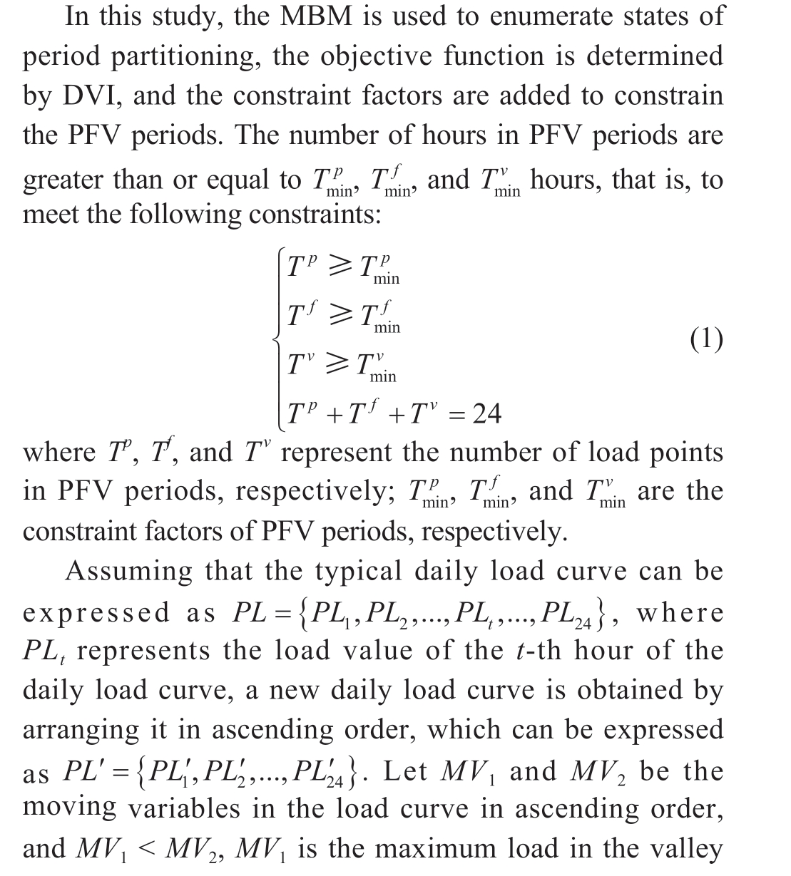pagenumber_ebook=50,pagenumber_book=298