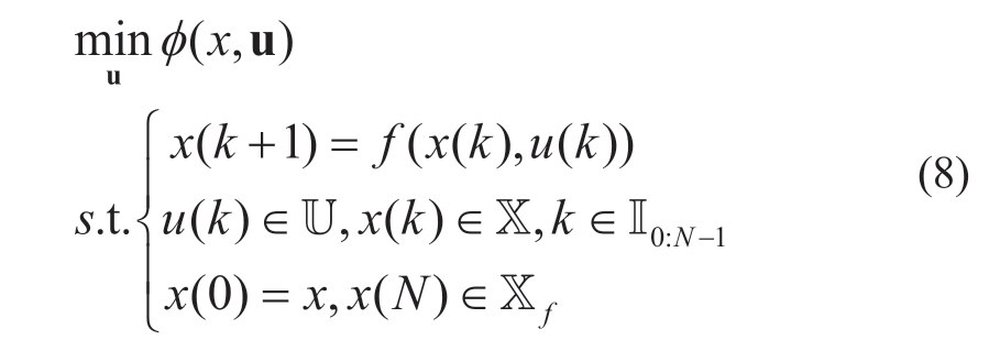 pagenumber_ebook=110,pagenumber_book=358