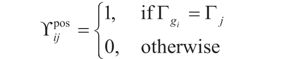 pagenumber_ebook=120,pagenumber_book=368