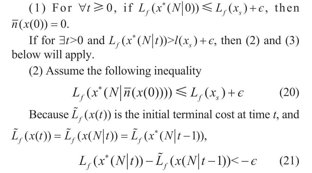 pagenumber_ebook=111,pagenumber_book=359