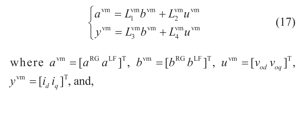 pagenumber_ebook=119,pagenumber_book=367