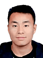 pagenumber_ebook=85,pagenumber_book=333