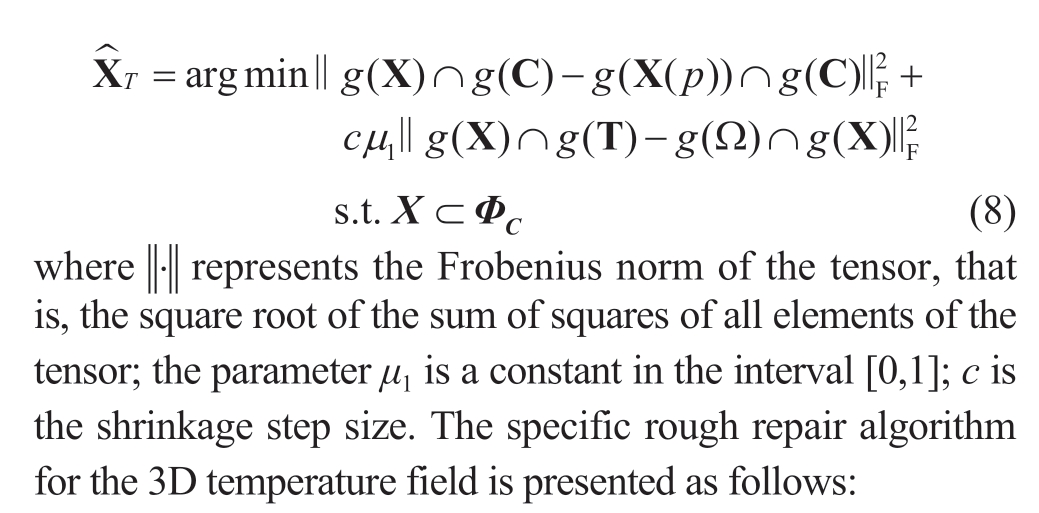 pagenumber_ebook=80,pagenumber_book=328