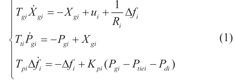 pagenumber_ebook=109,pagenumber_book=357