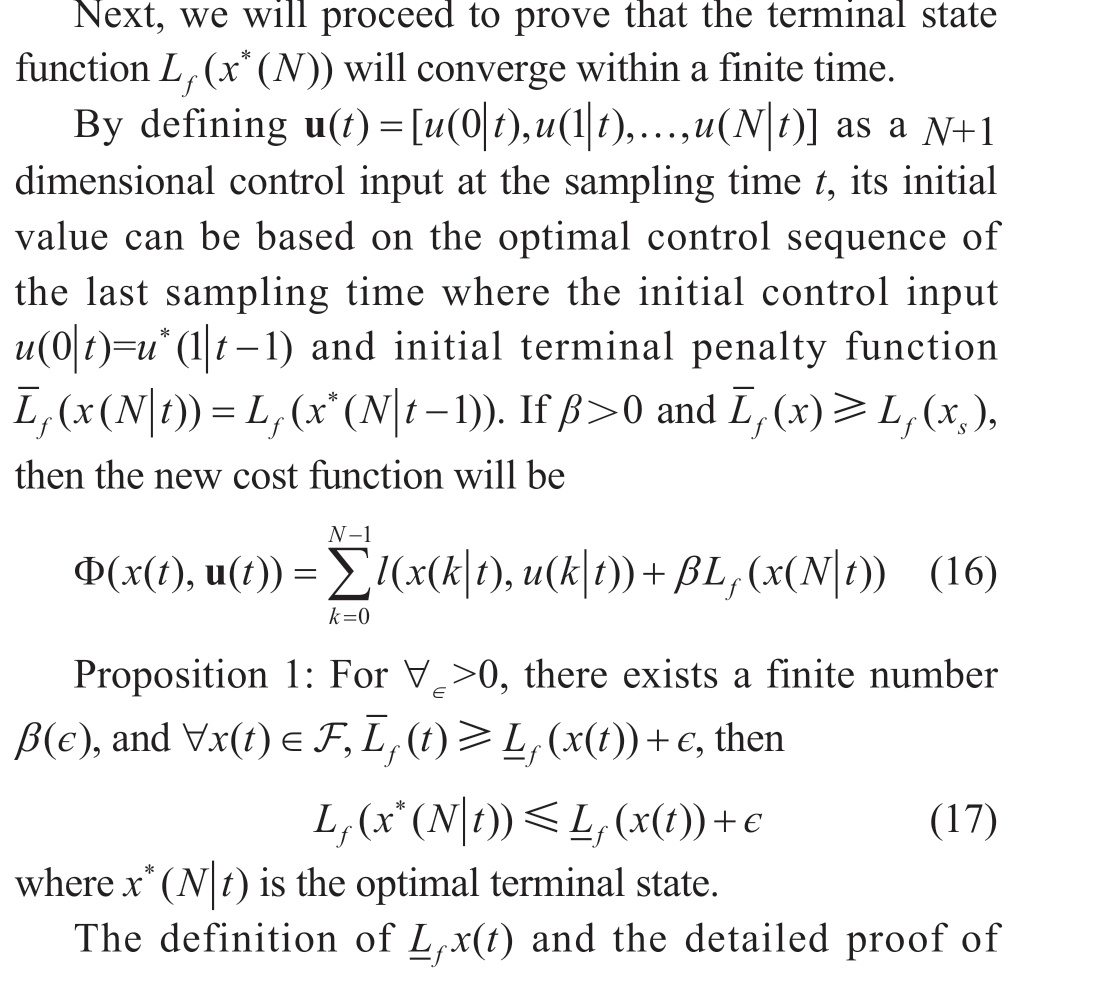 pagenumber_ebook=110,pagenumber_book=358