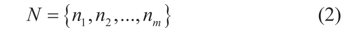 pagenumber_ebook=64,pagenumber_book=312