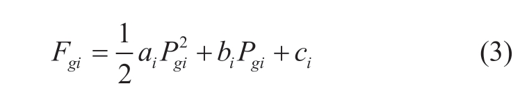 pagenumber_ebook=109,pagenumber_book=357
