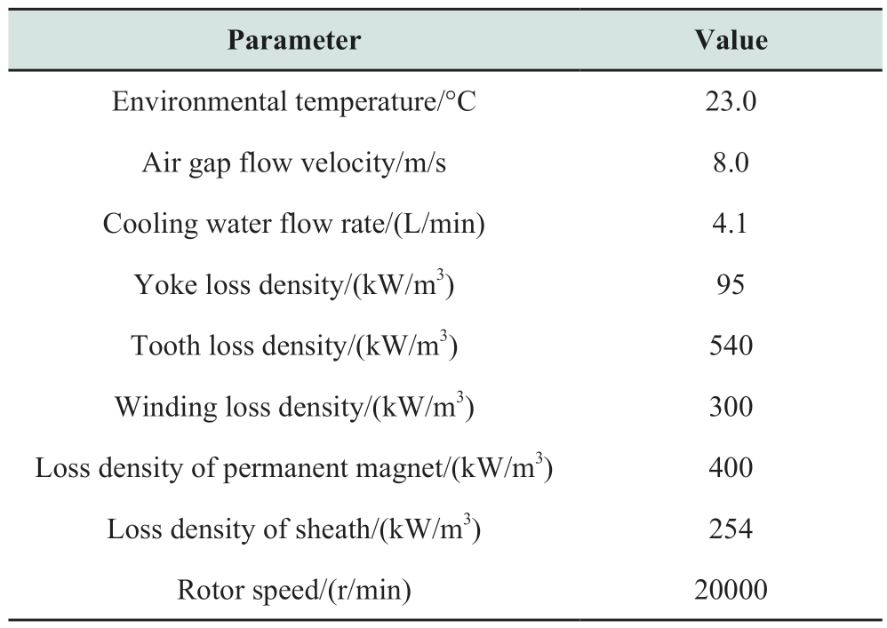 pagenumber_ebook=103,pagenumber_book=351