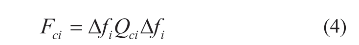 pagenumber_ebook=109,pagenumber_book=357