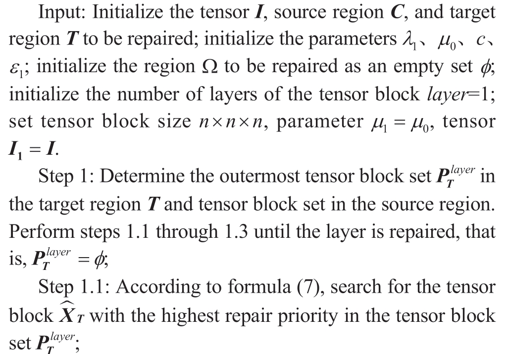 pagenumber_ebook=80,pagenumber_book=328
