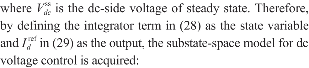 pagenumber_ebook=123,pagenumber_book=371