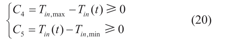 pagenumber_ebook=53,pagenumber_book=301