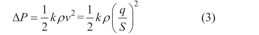 pagenumber_ebook=102,pagenumber_book=350