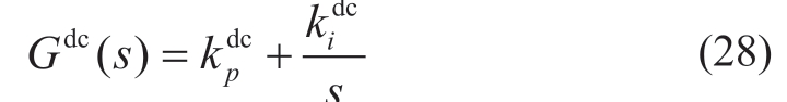pagenumber_ebook=123,pagenumber_book=371