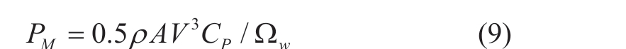 pagenumber_ebook=7,pagenumber_book=255