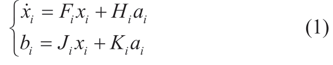 pagenumber_ebook=117,pagenumber_book=365