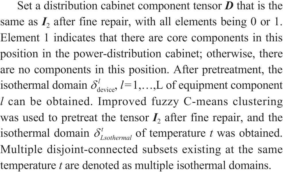 pagenumber_ebook=81,pagenumber_book=329