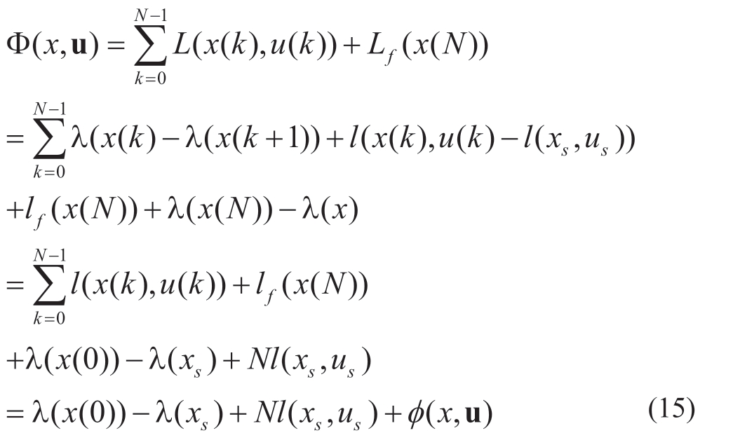 pagenumber_ebook=110,pagenumber_book=358