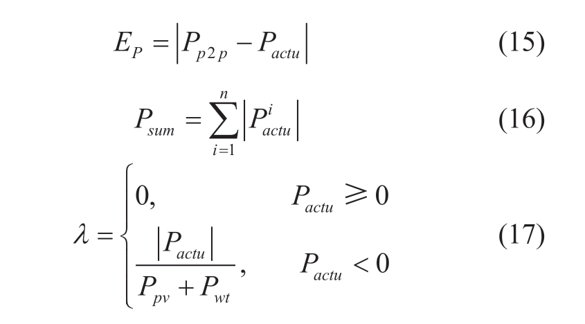 pagenumber_ebook=65,pagenumber_book=313