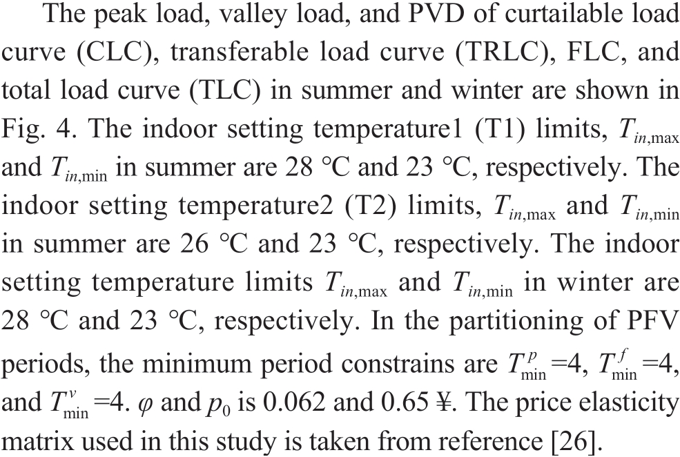 pagenumber_ebook=54,pagenumber_book=302