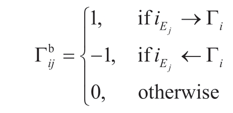 pagenumber_ebook=120,pagenumber_book=368