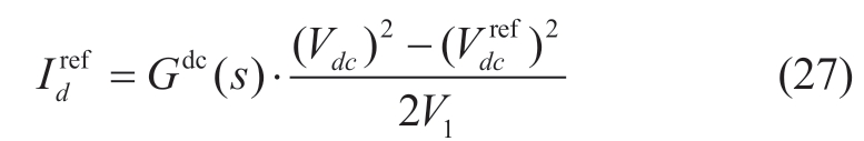 pagenumber_ebook=123,pagenumber_book=371