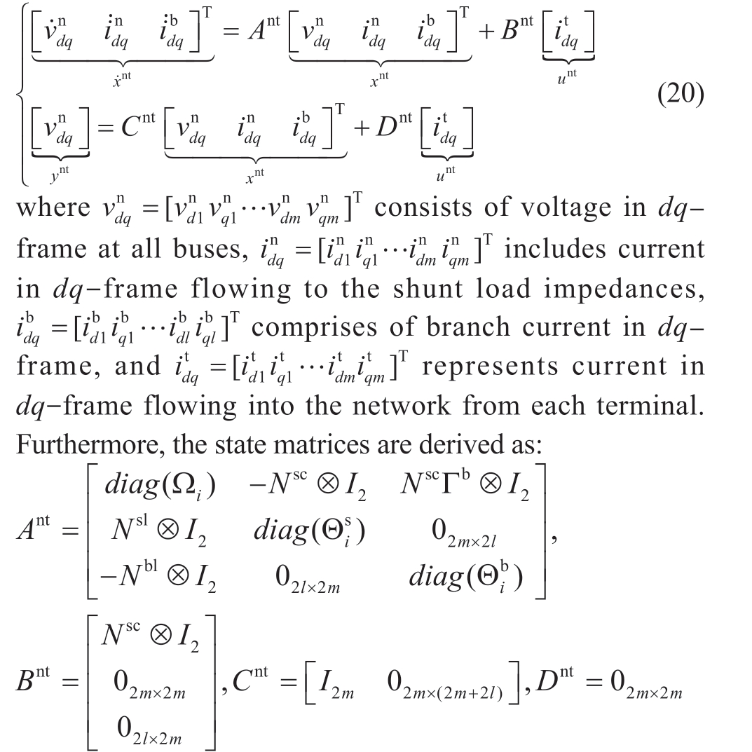 pagenumber_ebook=119,pagenumber_book=367