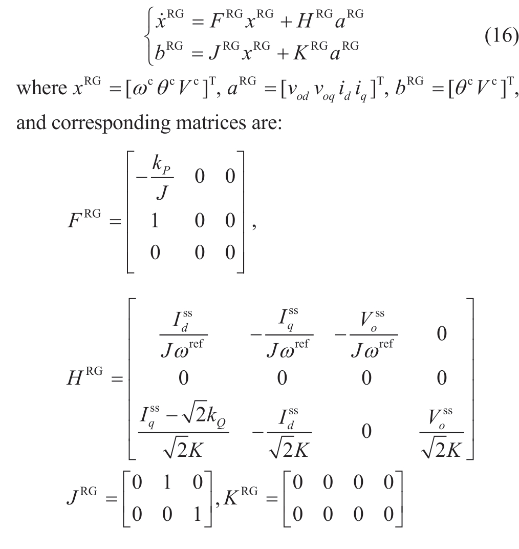 pagenumber_ebook=119,pagenumber_book=367
