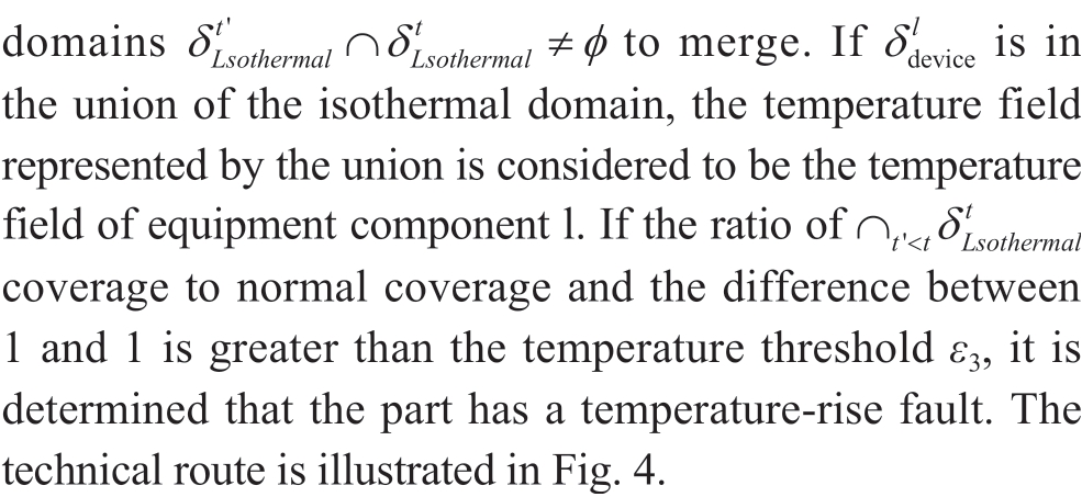 pagenumber_ebook=81,pagenumber_book=329