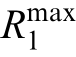 01556c1faf3ff590f572fdec92a70991.png