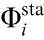 0315d2ced6112ee72d470375e8d908be.png