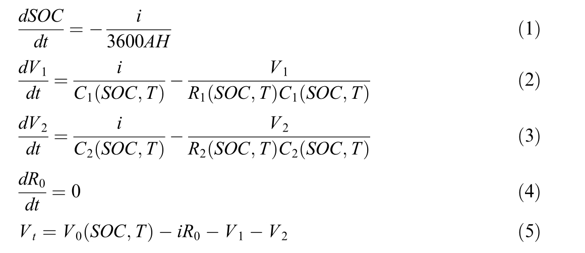11e386f59e54e8f0071c510331ea6168.jpg