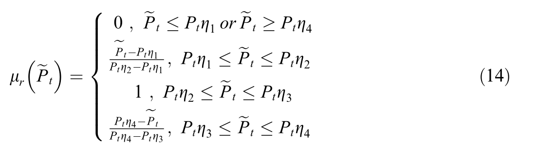 1385e6d79ff32fd6d9d63557c955d7b6.jpg
