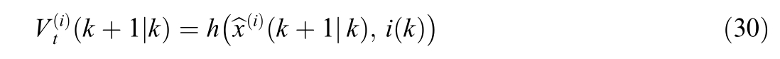 16eae579dfc26ab57f99071298697450.jpg